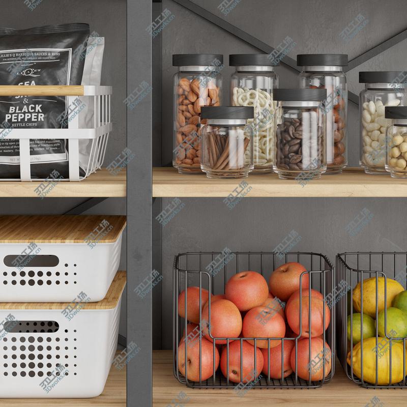 images/goods_img/2021040231/3D Industrial Pantry model/5.jpg